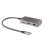 Adaptador multipuerto USB-C StarTech.com 4K HDMI 60Hz HDR10