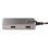 Adaptador multipuerto USB-C StarTech.com 4K HDMI 60Hz HDR10