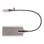 USB-C Hub StarTech ANX7327 ANX7518 VL817-Q7 4K60 HDR10 3 Ports USB 3.2 Gen 1 USB-C PD 100W USB-C Hub StarTech ANX7327 ANX7518 VL817-Q7 4K60 HDR10 3 Ports USB 3.2 Gen 1 USB-C PD 100W