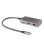Adaptador multipuerto USB-C StarTech.com 4K HDMI 60Hz HDR10