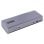 USB-C Docking Station StarTech 7x USB-Hub 60W Power Delivery GbE USB-C Docking Station