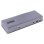 Docking Station USB-C StarTech Triple 4K 7 Ports USB PD 60W GbE Chromebook