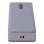 Docking Station USB-C StarTech Triple 4K 7 Ports USB PD 60W GbE Chromebook
