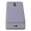 USB-C Docking Station StarTech 7x USB-Hub 60W Power Delivery GbE USB-C Docking Station