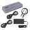 Docking Station USB-C StarTech Triple 4K 7 Ports USB PD 60W GbE Chromebook