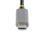 Hub USB-C con Ethernet Gigabit 3 Porte USB-A 3.2 Gen 1 5Gbps Cavo 30cm Hub USB-C con Ethernet Gigabit 3 Porte USB-A 3.2 Gen 1 5Gbps Cavo 30cm