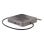 Dock USB-C StarTech Hub 2 Puertos USB 3.2 Gen 2 10Gbps HDMI Duplo 4K 60Hz PD 100W