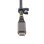 Dock USB-C StarTech Hub 2 Puertos USB 3.2 Gen 2 10Gbps HDMI Duplo 4K 60Hz PD 100W