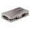 StarTech DKT31CH2CPD3 Adaptador USB-C com HDMI 4K/60Hz, PD 100W, 3x USB e Ethernet Cinzento