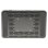 Docking Station StarTech USB-C DisplayPort 4K65W VGA Hub 4 Puertos PD 65W Gris