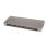 Docking Station StarTech Thunderbolt 4 96W PD 3xTB4/3xUSB-A/SD/Ethernet Negro Gris