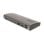 Docking Station StarTech Thunderbolt 4 96W PD 3xTB4/3xUSB-A/SD/Ethernet Negro Gris