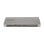 Docking Station StarTech Thunderbolt 4 96W PD 3xTB4/3xUSB-A/SD/Ethernet Negro Gris