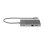 Adaptateur USB-C StarTech Docking Station HDMI 4K 30Hz VGA Hub 100W PD