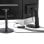 StarTech USBA2DPGB Docking Station USB-A 3.0 com Dual DisplayPort 4K/60Hz e Ethernet Preto