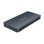 Targus HyperDrive Next Hub USB 3.2 Gen 2 Type-C 100W Ethernet 10 Gbit/s