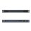 Targus HyperDrive Next Hub USB 3.2 Gen 2 Type-C 100W Ethernet 10 Gbit/s
