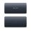 Targus HyperDrive Next Hub USB 3.2 Gen 2 Type-C 100W Ethernet 10 Gbit/s