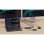 Targus HyperDrive Next Hub USB 3.2 Gen 2 Type-C 100W Ethernet 10 Gbit/s
