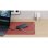 Targus HyperDrive Next Hub USB 3.2 Gen 2 Type-C 100W Ethernet 10 Gbit/s