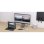 Targus HyperDrive Next Hub USB 3.2 Gen 2 Type-C 100W Ethernet 10 Gbit/s