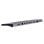 Dock Station T'nB DOCKUSBC11 USB-C 4xUSB-A HDMI VGA Ethernet Lector SD/MicroSD Plata