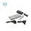 Base de acoplamiento Tripp Lite U442-DOCK4-INT USB-C 100W 4K Ultra HD