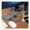 Dockingstation Tripp Lite U442-DOCK4-INT USB-C 3.2 Gen 2 100W Ethernet 4K Grau