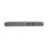 Base de acoplamiento Tripp Lite U442-DOCK4-INT USB-C 100W 4K Ultra HD