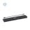 USB-C Dockingstation Tripp Lite U442-DOCK7D-B 14 Ports 4K HDMI DisplayPort VGA Gigabit Ethernet 100W PD