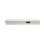 Estación de Conexión USB-C Tripp Lite U442-DOCK11-S 4K HDMI Thunderbolt 3 Hub USB-A PD GbE SD/MicroSD Plata