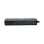 Adaptador USB-C Tripp Lite U460-003-3A1GB Ethernet Gigabit Hub 3 Puertos USB 3.1 Gen1 Negro