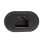 Adaptador USB-C Tripp Lite U460-003-3A1GB Ethernet Gigabit Hub 3 Puertos USB 3.1 Gen1 Negro