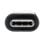 Adaptador USB-C Tripp Lite U444-06N-H4GUB-C HDMI 4K, USB-A, Ethernet, PD 60W, Thunderbolt 3
