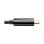 Adaptador USB-C Tripp Lite U444-06N-H4GUB-C HDMI 4K, USB-A, Ethernet, PD 60W, Thunderbolt 3