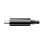 Adaptador USB-C Tripp Lite U444-06N-H4GUB-C HDMI 4K, USB-A, Ethernet, PD 60W, Thunderbolt 3