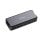 Verbatim CDS-15S Docking Station USB-C 100W 8K HDMI DisplayPort 10Gbps NVMe SD RJ45 ABS Alumínio