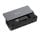 Verbatim CDS-15S Docking Station USB-C 100W 8K HDMI DisplayPort 10Gbps NVMe SD RJ45 ABS Alumínio
