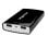 Approx appPB78EVK 7800 mAh Schwarz