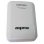 Approx APPPB7800W Externer Akku 7800 mAh Weiß