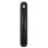 Belkin BoostCharge 20000 mAh Negro