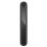 Belkin BoostCharge 20000 mAh Negro