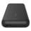 Belkin BoostCharge 20000 mAh Negro