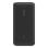 Belkin BoostCharge 20000 mAh Negro