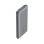 Belkin BoostCharge 10000 mAh Grau