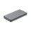 Belkin BoostCharge 10000 mAh Grau