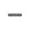 Belkin BoostCharge 10000 mAh Grau