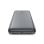 Belkin BoostCharge 10000 mAh Grau