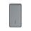 Belkin BoostCharge 10000 mAh Grau