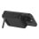 Belkin BoostCharge Pro Cargador inalámbrico Negro